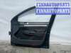 купить дверь передняя правая на VOLKSWAGEN JETTA 5