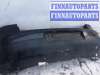 купить бампер задний на VOLKSWAGEN GOLF 5