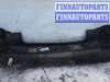 купить бампер задний на VOLKSWAGEN GOLF 5