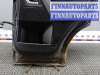 купить дверь задняя правая на LAND ROVER FREELANDER 2