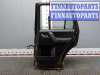 купить дверь задняя правая на LAND ROVER FREELANDER 2