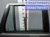 купить дверь задняя правая на LAND ROVER FREELANDER 2