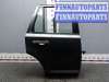 купить дверь задняя правая на LAND ROVER FREELANDER 2