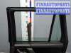 купить дверь задняя правая на LAND ROVER FREELANDER 2