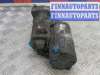 купить стартер дизельный на LAND ROVER FREELANDER 2
