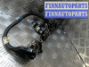 купить топливная рампа бензиновая на HYUNDAI SONATA 6 (YF)