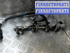 купить топливная рампа бензиновая на HYUNDAI SONATA 6 (YF)