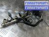 купить топливная рампа бензиновая на HYUNDAI SONATA 6 (YF)