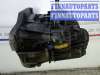 купить кпп 5ст. на RENAULT MASTER 2