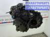 купить кпп 5ст. на RENAULT MASTER 2