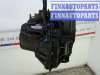купить кпп 5ст. на RENAULT MASTER 2