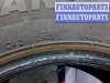 купить шина на MERCEDES BENZ SPRINTER 2