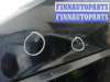 купить бампер задний на MERCEDES BENZ C-CLASS W204