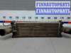 купить радиатор интеркулера на FORD TRANSIT 7
