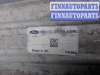 купить радиатор интеркулера на FORD TRANSIT 7