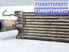 купить радиатор интеркулера на FORD TRANSIT 7