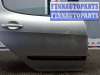 купить дверь задняя правая на PEUGEOT 308 1