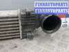 купить радиатор интеркулера на TOYOTA AVENSIS T25