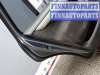 купить дверь задняя левая на CITROEN C4 PICASSO 1