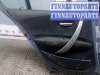 купить дверь задняя левая на BMW 1 E87