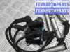 купить катушка зажигания бензиновая на FORD FIESTA 5