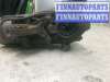 купить редуктор задний на CITROEN C-CROSSER
