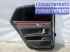 купить дверь задняя левая на VOLKSWAGEN PHAETON 1