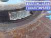 купить диск тормозной задний на CHEVROLET TRAX
