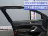 купить дверь передняя левая на PEUGEOT 308 2