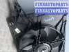 купить вентилятор радиатора на NISSAN QASHQAI J10
