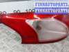 купить фонарь задний левый на MITSUBISHI LANCER 10