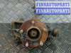 купить ступица передняя левая на FORD FOCUS 3