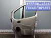 купить дверь передняя правая на RENAULT TRAFIC 2