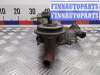 купить клапан egr бензиновый на FORD F-150