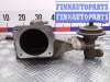 купить клапан egr бензиновый на FORD F-150