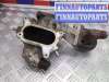 купить клапан egr бензиновый на FORD F-150