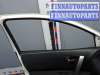 купить дверь передняя левая на NISSAN QASHQAI J10