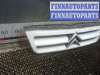 купить решетка радиатора на CITROEN JUMPER 2