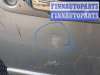 купить дверь передняя правая на NISSAN X-TRAIL T30