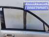 купить дверь передняя правая на NISSAN X-TRAIL T30