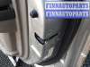 купить дверь передняя правая на NISSAN X-TRAIL T30