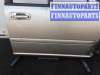 купить дверь передняя правая на NISSAN X-TRAIL T30