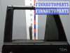купить дверь задняя левая на LAND ROVER RANGE ROVER SPORT