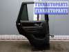 купить дверь задняя левая на LAND ROVER RANGE ROVER SPORT