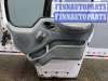 купить дверь передняя правая на FORD TRANSIT 7