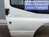 купить дверь передняя правая на FORD TRANSIT 7