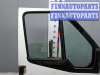 купить дверь передняя правая на FORD TRANSIT 7