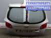 купить дверь 3-5 на HYUNDAI SANTA FE 2