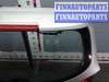 купить дверь 3-5 на HYUNDAI SANTA FE 2