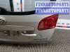 купить дверь 3-5 на HYUNDAI SANTA FE 2